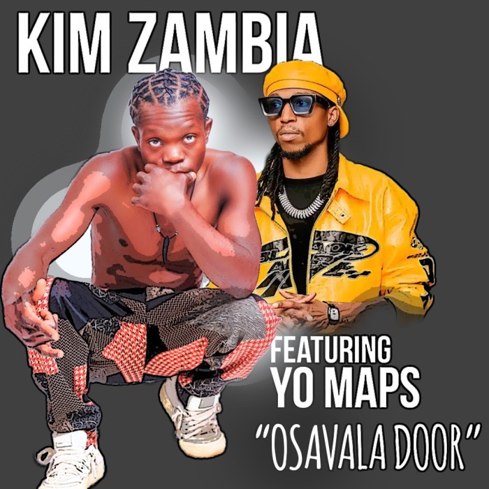 Song Cover